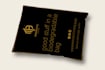 do top notch poly mailer package design