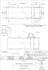 convert your sketch into printable 3d models
