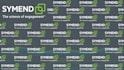 design a professional zoom or teams virtual background