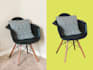do background removal and clipping path