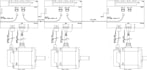 design professional schematic diagrams