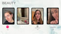 create ugc video for tiktok or instagram in spanish or english