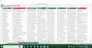 do data entry, web search, or copy paste tasks