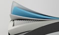 create 3d exploded or axonometric view for your product or mattress