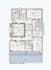 design architectural plans and site plans