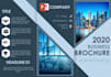 create a professional interactive business proposal