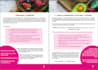 format your document as a nice looking pdf