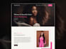 build squarespace website design or redesign, website development squarespace
