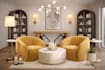be your professional interior designer and design your space