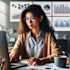 be your reliable data entry specialist