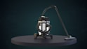 do 3d modeling and rendering of your product