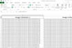 do data entry or web research or web scraping or copy paste