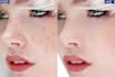 do image retouching and photo editing services