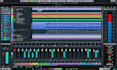 teach you cubase from 0 to create your own track