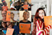 illustrate a childrens book cover for you