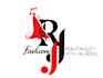 do stylish design of brochure, flyer, logo, brand packaging