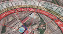 do feng shui assessment on your property
