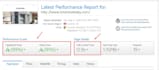 do advance wordpress website speed optimization, increase page speed, gtmatrix