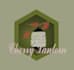 do graphic art, design logo design and illustration