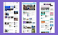 create auto blogging ai chatgpt automated wordpress website