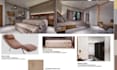 provide consultancy as your interior decorator, or designer using ikea