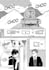 draw your comic pages