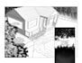 draw your comic pages