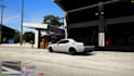 create a custom fivem vmenu roleplay server