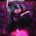 do a minecraft profile picture