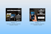 make HTML5 animated ad banners for online display ads