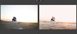 edit your photos in lightroom