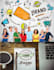 do design logo for amazon fba and other business