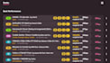 analyse your playstyle and give you tips in osu