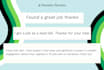 create and professionally optimize your linkedin profile
