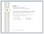 do wireless, wireline,IT infrastructure projects