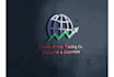 design minimalist business logo design