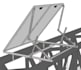 design sheet metal panels and enclosures