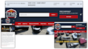 customize, fix and optimize your volusion store