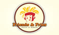 do modern business logo design