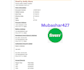 provide llc and business name skip tracing