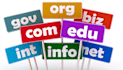 provide domain with hosting, email, ssl and set up cpanel