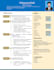 write one page resume, CV in 10 dollar only