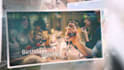 create lovely photo slideshow for anniversary or travel slideshow