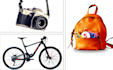 do background removal 100 images fast delivery