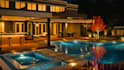 create your front yard, backyard, or patio landscape design