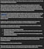 write an article for your business or technology blog