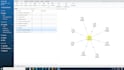 do qualitative data analysis with nvivo and atlasti