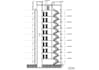 create pdf to cad drawing