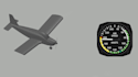 do aerospace, aeronautical projects, controls, report, research