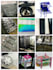 professional mold design, moldflow, mold manufacturing